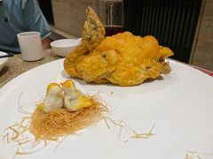 长安葫芦鸡-长安壹号