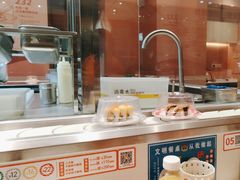 -新一番三文鱼寿司(红城湖店)