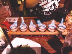 -胡桃里音乐酒馆(白云五号T5 MALL店)