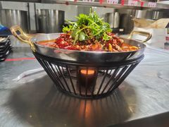 -火吧PTV聚会餐厅(10号店)