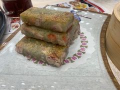 -寻味顺德·珍之宝酒楼(银钻店)