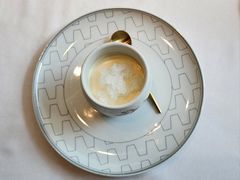 老红糖燕窝奶冻-子福慧(虹桥店)