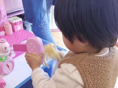 -晋家门(弘阳广场店)
