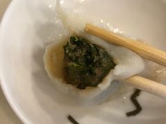 -饺子王(金厦里店)