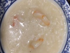 -十六蒲(桂林路店)