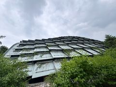 -周口店北京人遗址公园