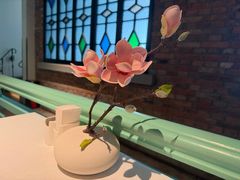 -北京宴(华贸购物中心店)