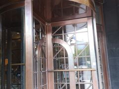 -国际饭店·原点咖啡吧ORIGIN CAFE&BAR