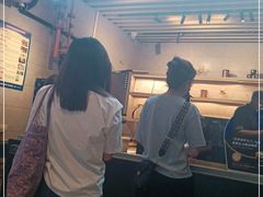 -瑞幸咖啡(深圳儒骏城立方店)