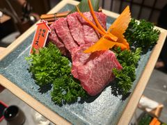 -板前十胜·和牛烧肉专门店(北京总店)