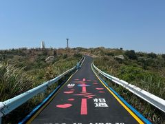 -东极岛景区