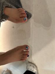 -情同手足美甲美睫