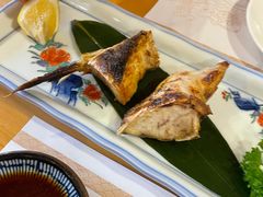 -天正河鲀·河豚亭(大连店)