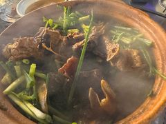 -盐禾堂海南屯昌香草鸭(总店)