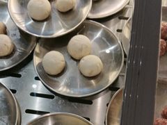 -尚宴牛特鲜自助(太原街万达店)