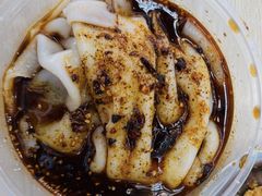 -张明富面皮店(东大街店)