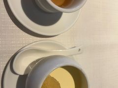 -金悦轩海鲜城(渔人码头店)