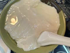 -米庄·原味私房菜(骏壹万邦店)