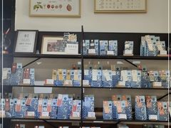 -Torch Coffee 炬点咖啡