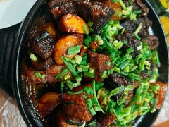 -妈妈的小作坊(陈家镇店)