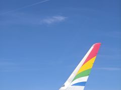 -长沙黄花国际机场-T1航站楼