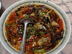 -新光酒家·河豚·海鲜·蟹料理(浦东店)