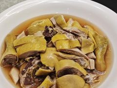 -宏玲餐厅(四川南路店)