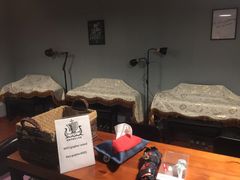 -歌斐木钢琴工作室