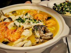 -福海居烤鸭店(鸟巢店)