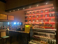 -觅唐MITONG(鸟巢店)
