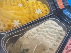 -1Cake壹刻蛋糕(奥体公园味觉艺术馆店)