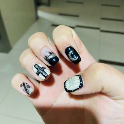 -瞧·享轻奢美甲美睫