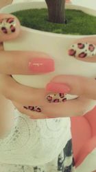 android_upload_pic-小红楼美甲美容中心