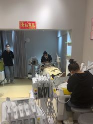 -洗脸猫·洗脸吧