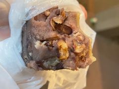 -下环街市熟食中心