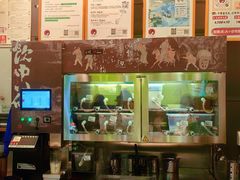 -南京时尚莱迪购物广场(正洪街店)