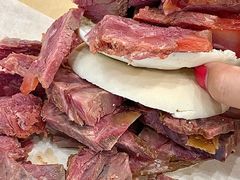 -孙庆海腊牛肉店(大皮院店)