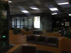 -普陀长途客运中心