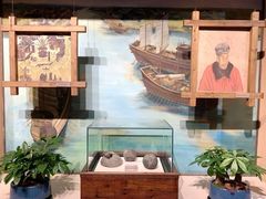 -中国京杭大运河博物馆