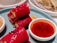 -金牌禄运·点心·啫煲(百信广场店)