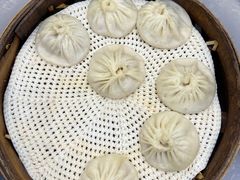 -黄家老店·非遗灌汤包(晋安路店)