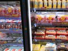 -味多美蛋糕(灯市口店)