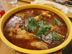 -陈麻婆豆腐总店
