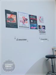 -AI艾耳·专业手工耳洞·穿孔美学馆