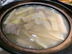 -原味田园·客家菜·土窑鸡(中航城君尚购物中心店)