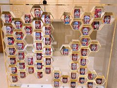 -上海神旺大酒店