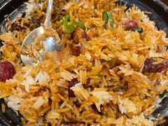 -日昌餐馆(亦庄店)