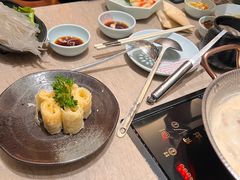 -HONGA HONGA雄家(曹路店)