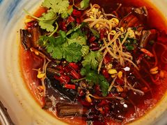 -世纪缘国际会议中心·中餐厅(百家湖店)