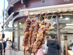 -东伊顺(高银街店)